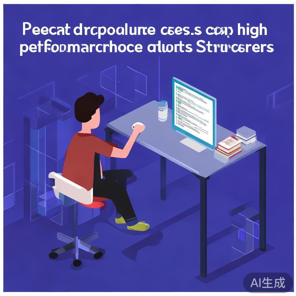 个人开发者如何长期免费使用高性能云服务器？