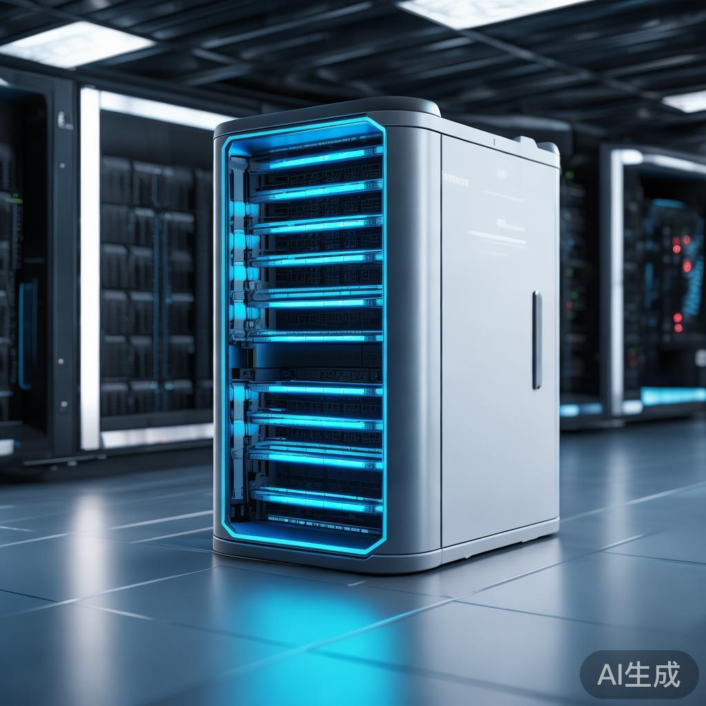 企业级2核4G云服务器5M带宽如何实现低成本弹性扩容？