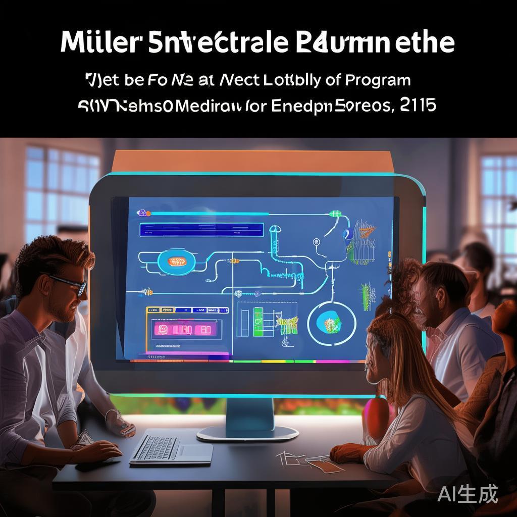 中小企业如何低成本搭建微信小程序？限时优惠方案全解析