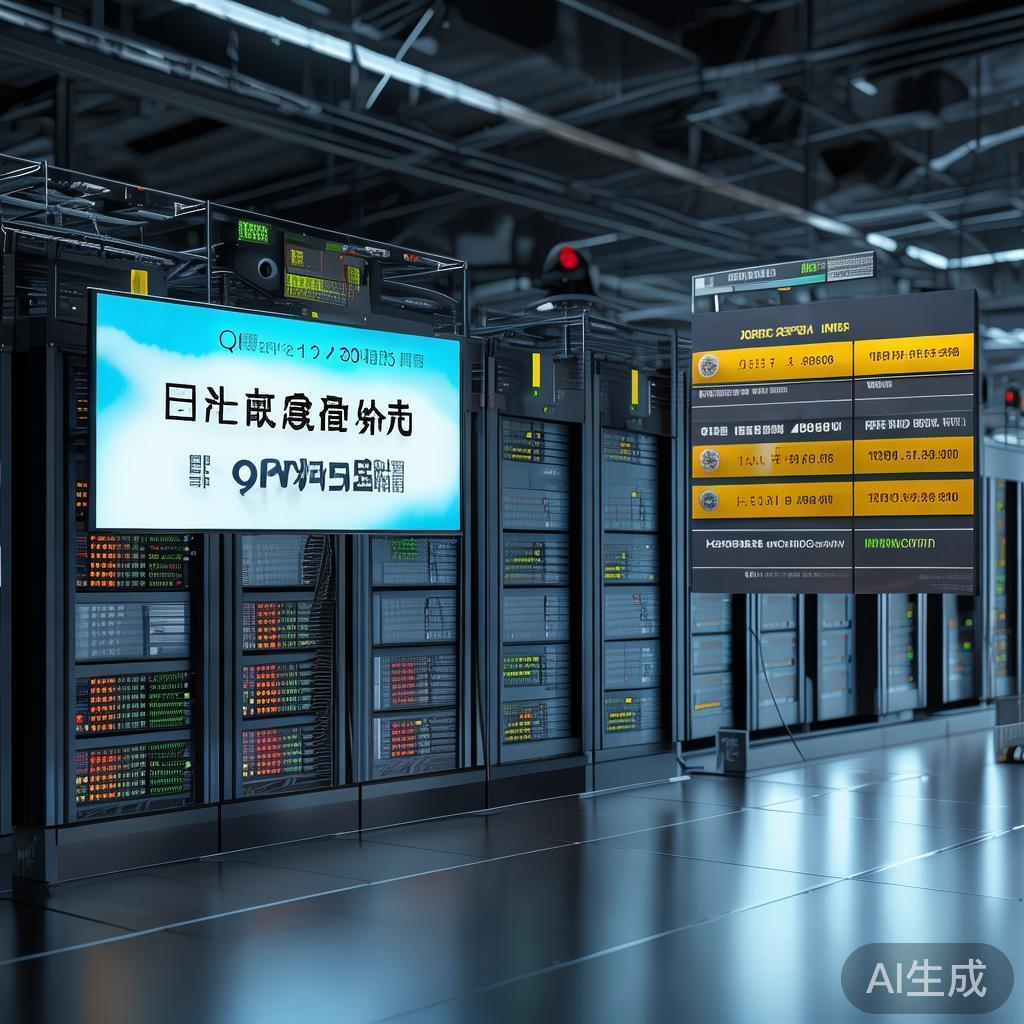 阿里云ECS部署Qwen3-235B需要多大显存？选哪个GPU实例更省成本