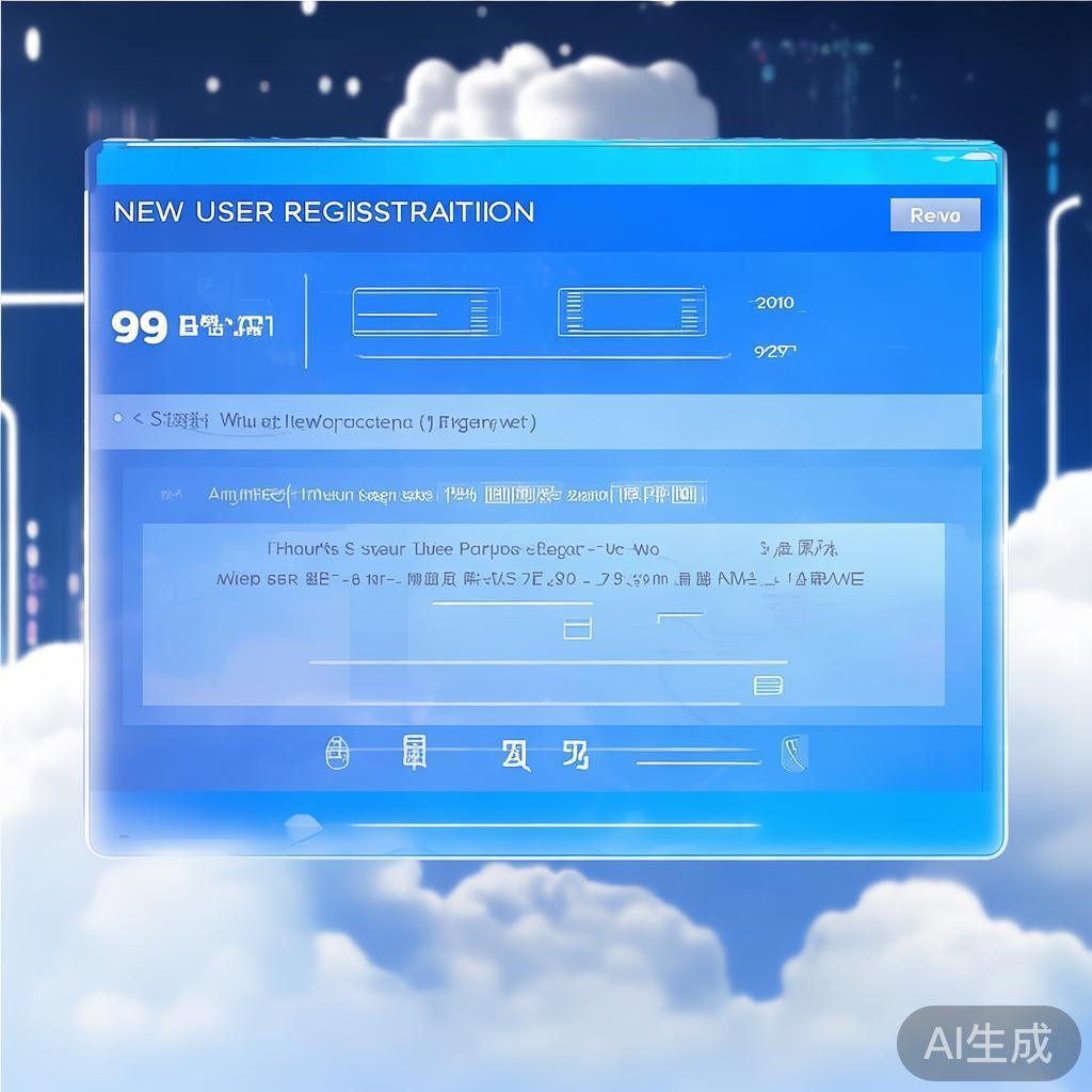 阿里云新用户注册后能买几次99元服务器？还能续费吗？