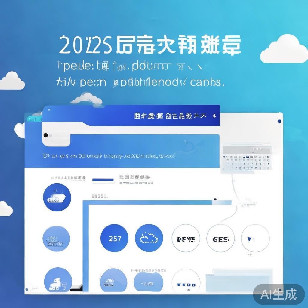 腾讯云老用户续费怎么领优惠券？2025年代金券领取入口与省钱技巧