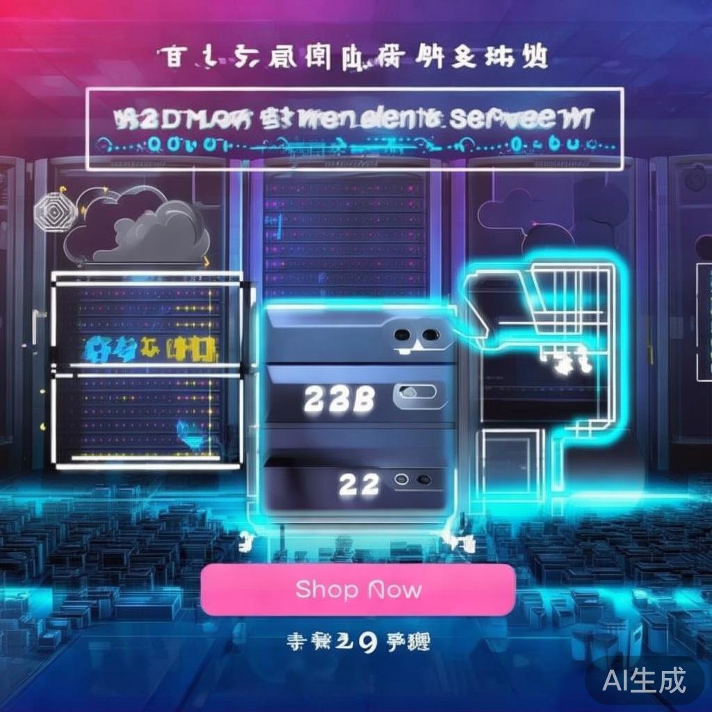 腾讯云学生服务器1核2G一年120元还能抢吗？最新配置与抢购入口在哪