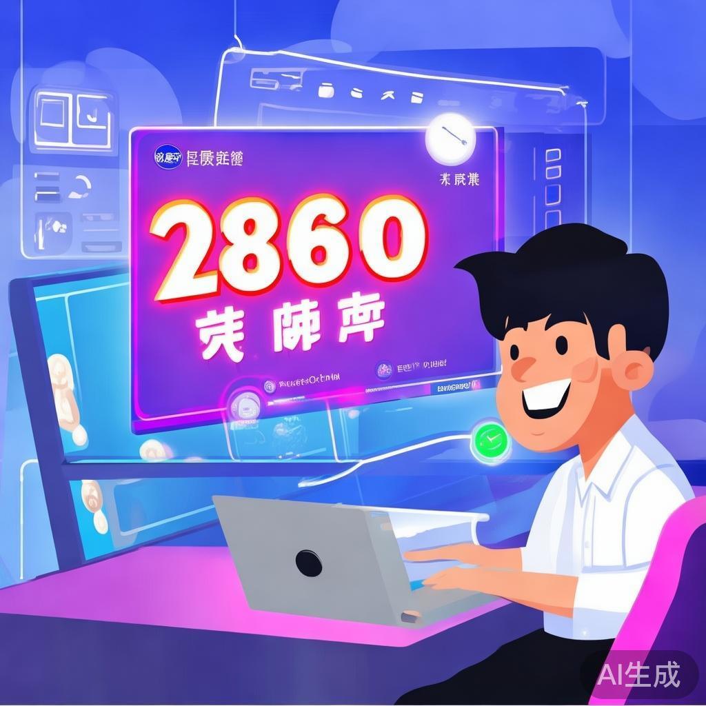 腾讯云新用户怎么领2860元代金券？轻量服务器38元/年能买吗
