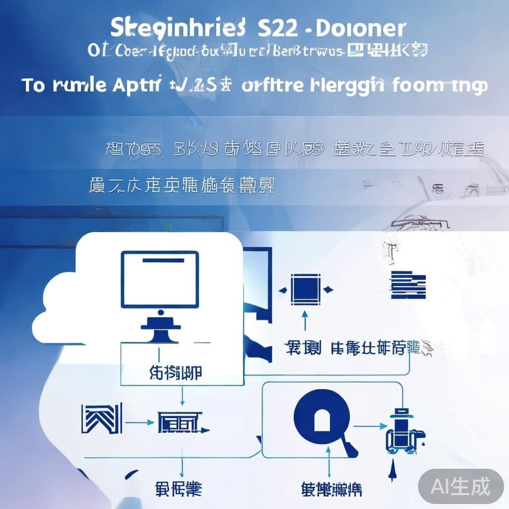 2025年新手建站选云服务器避坑：域名注册后怎么配VPS更划算