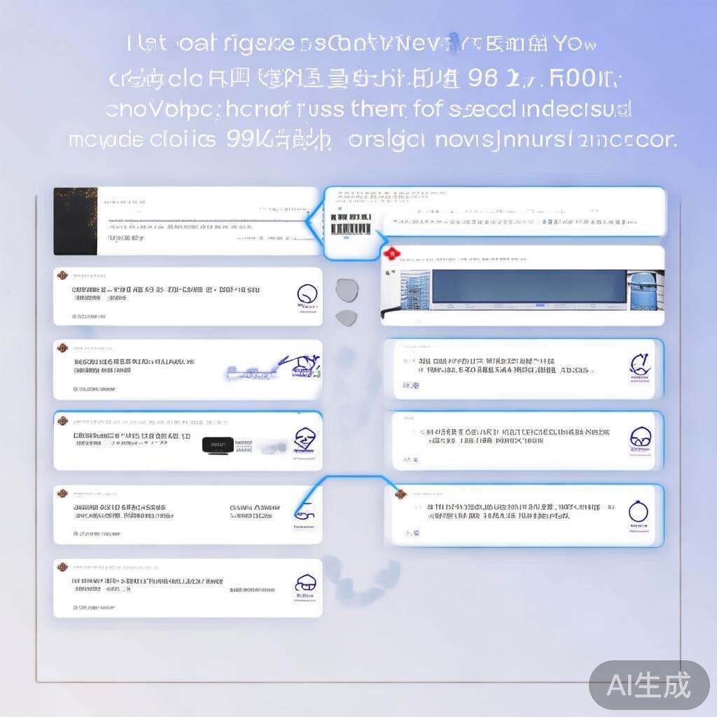 腾讯云新用户首购折扣怎么用？轻量服务器99元/年配置选哪个？