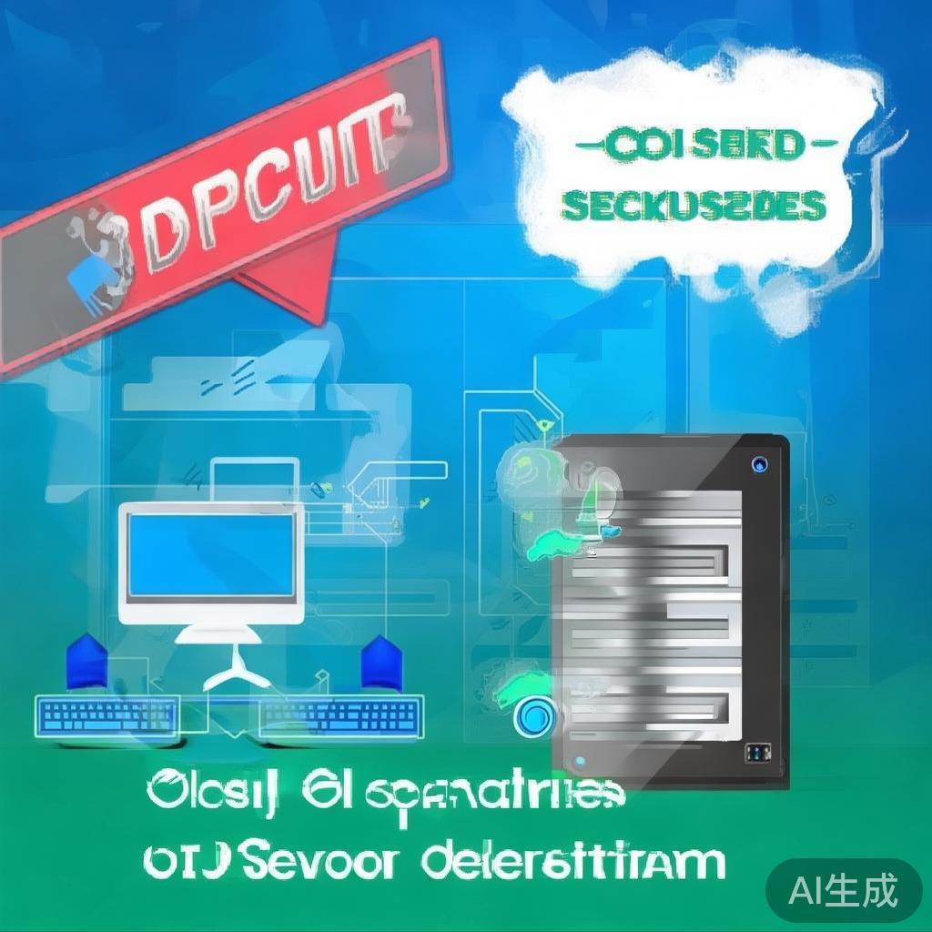 阿里云新用户首购云服务器折扣怎么领？附域名注册与网站部署实操