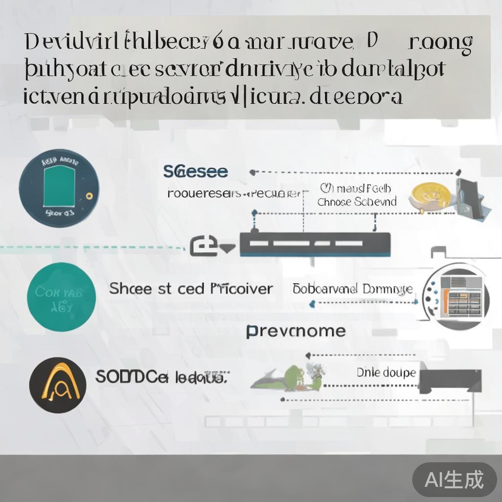 用Docker部署私人数据站时如何选择云服务器与域名