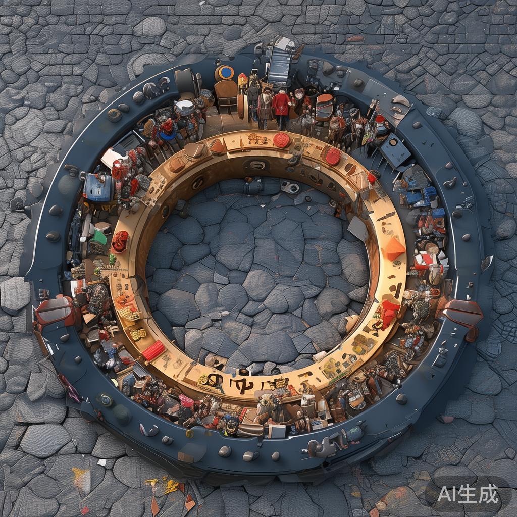 云服务器一年多少钱？2025年腾讯云最新定价与产品解析