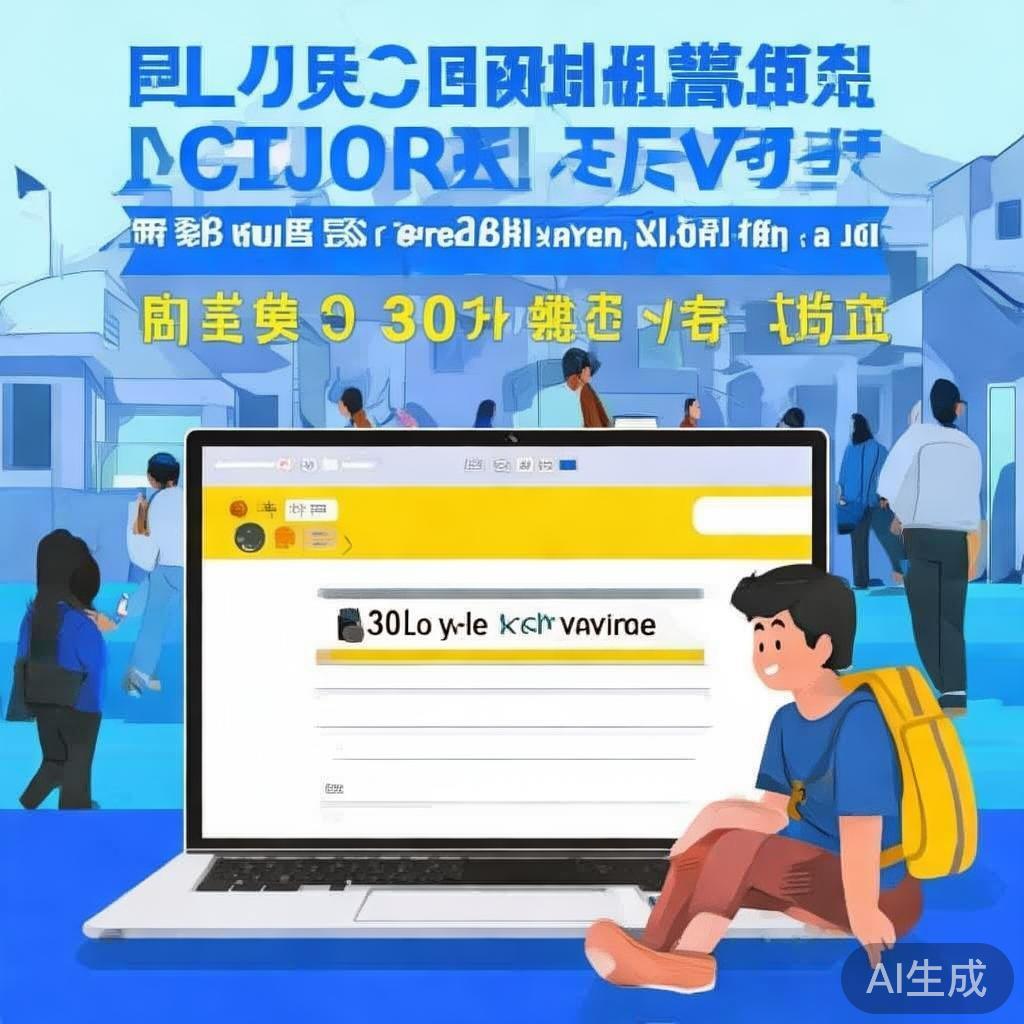 学生党如何低价购买阿里云服务器？2核2G轻量一年38元起，学生认证再省300元