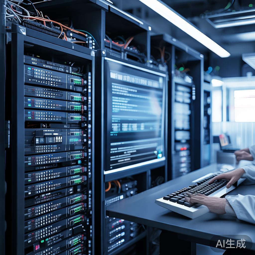 阿里云服务器安装宝塔部署WordPress卡在哪？一文理清全流程