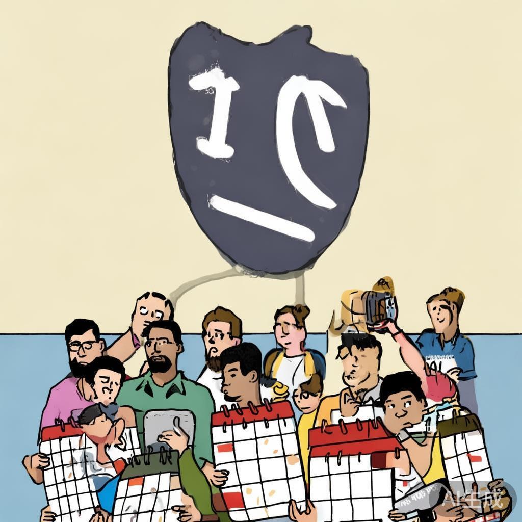 为什么老用户都在劝你别只买一年？