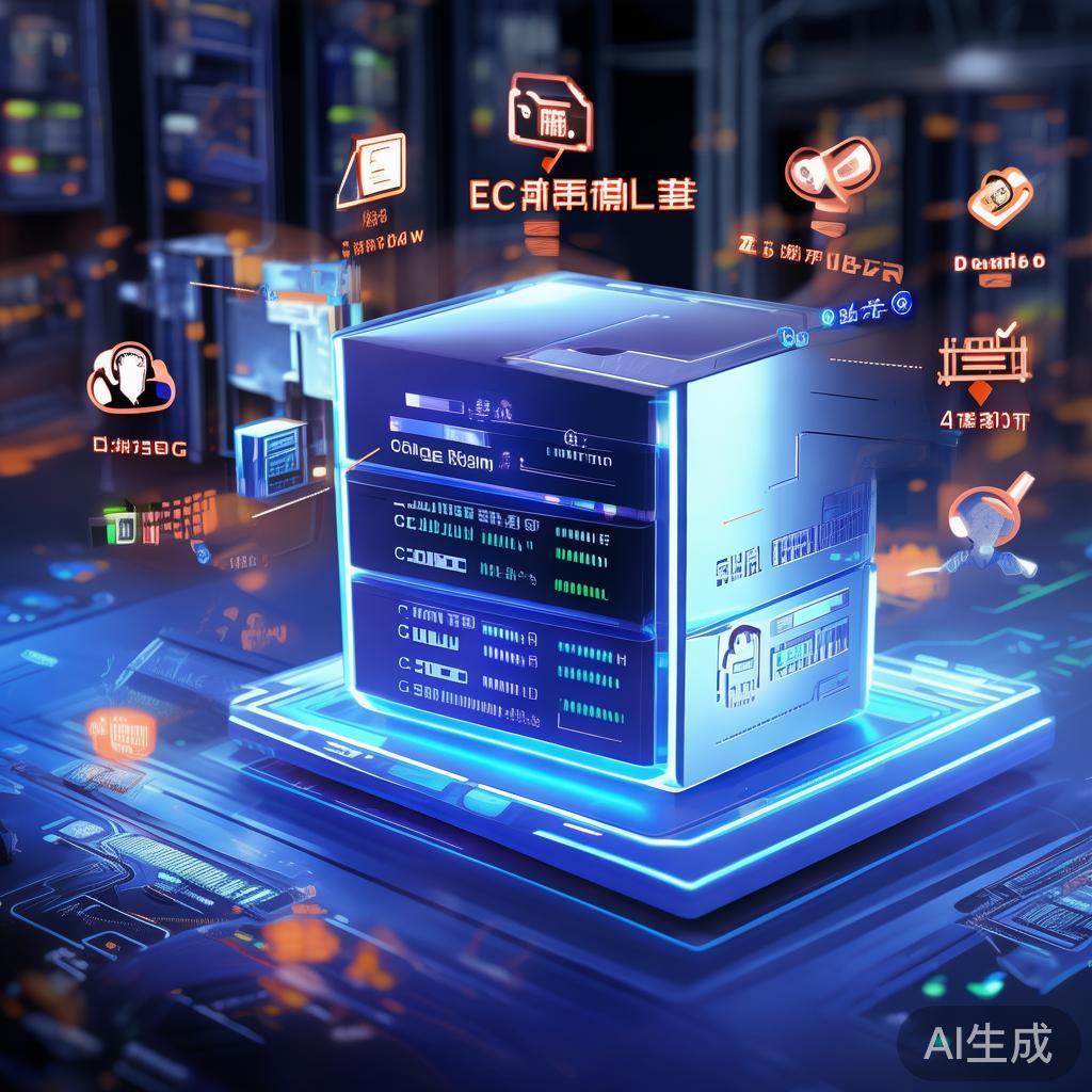 阿里云ECS经济型e实例2核2G3M带宽99元谁有资格买？
