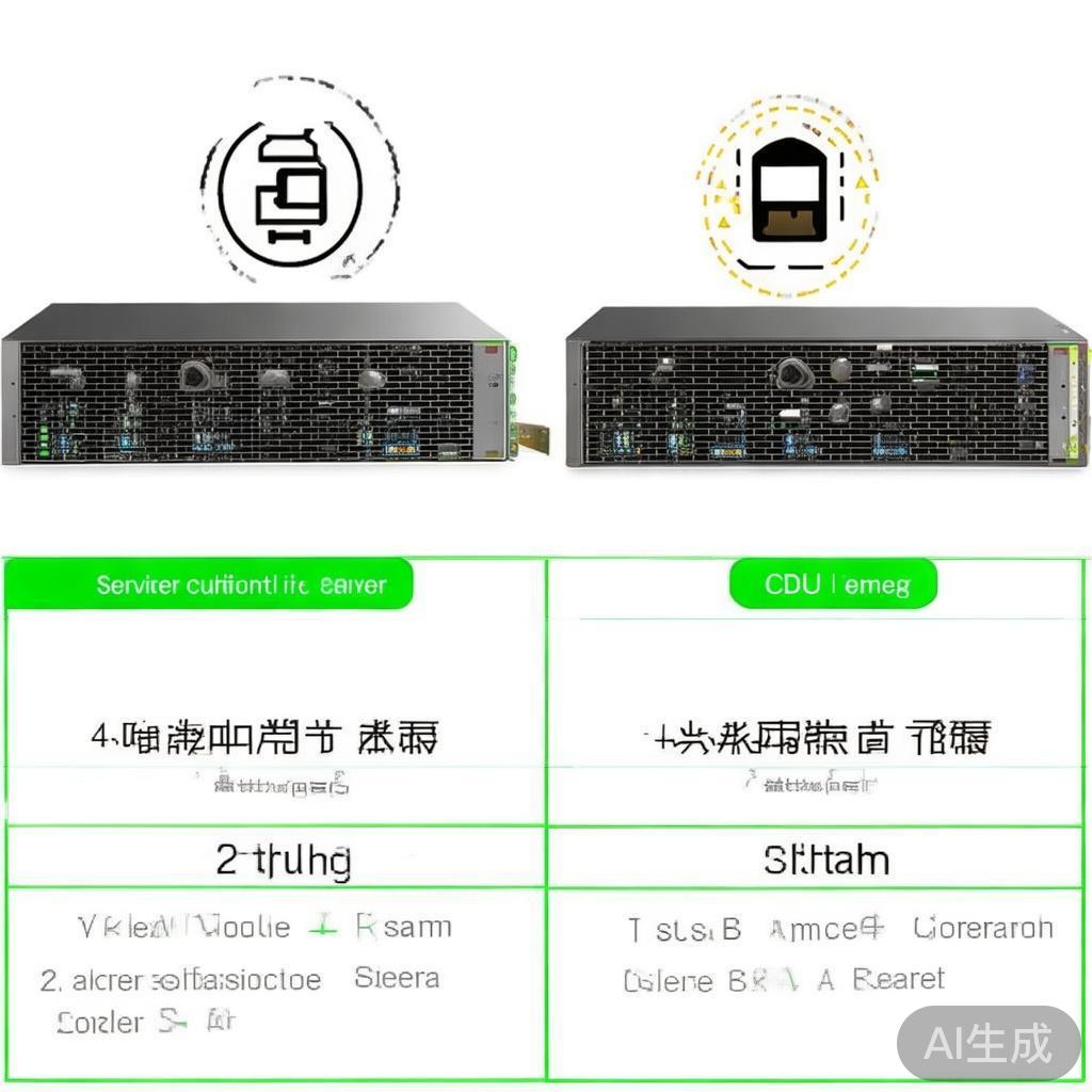 WordPress建站选阿里云还是腾讯云？2核4G够用吗？服务器配置避坑指南