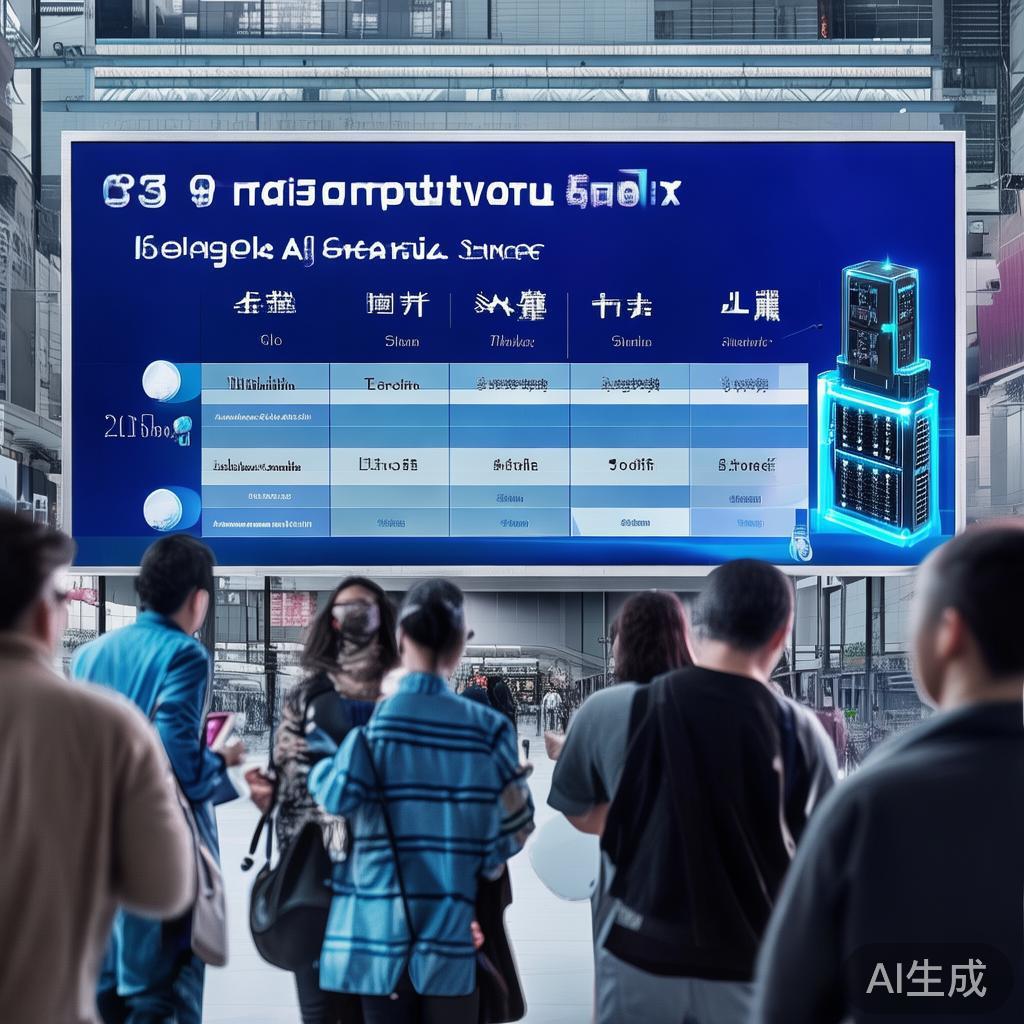 2025年双11双12云服务器怎么选？腾讯云轻量应用服务器值不值得买？对比阿里京东看这篇