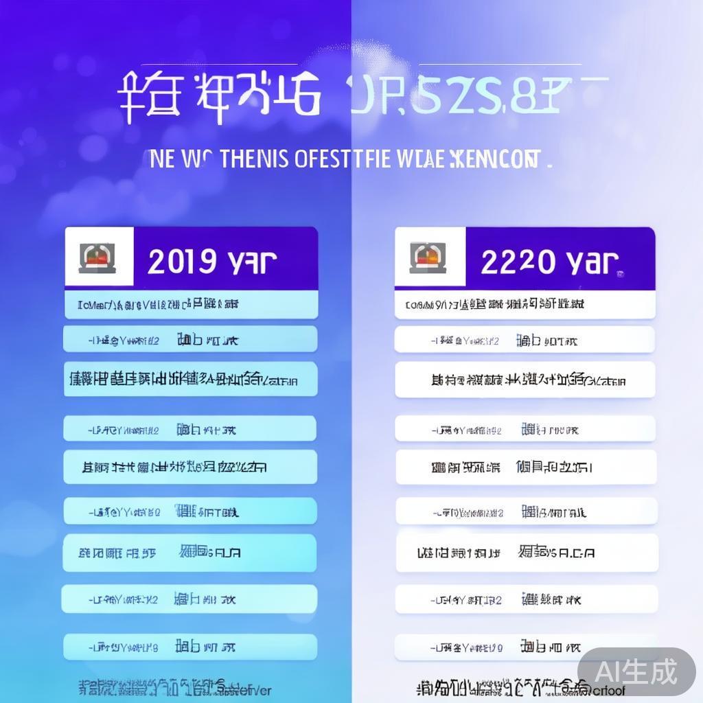 预算200元内选云服务器？2核4G配置哪家强，2025年性价比最优解在这