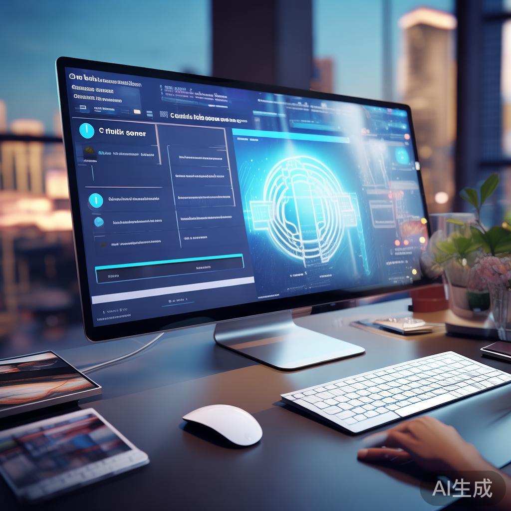 个人建站如何快速上线？哪些云服务器支持一键部署WordPress？