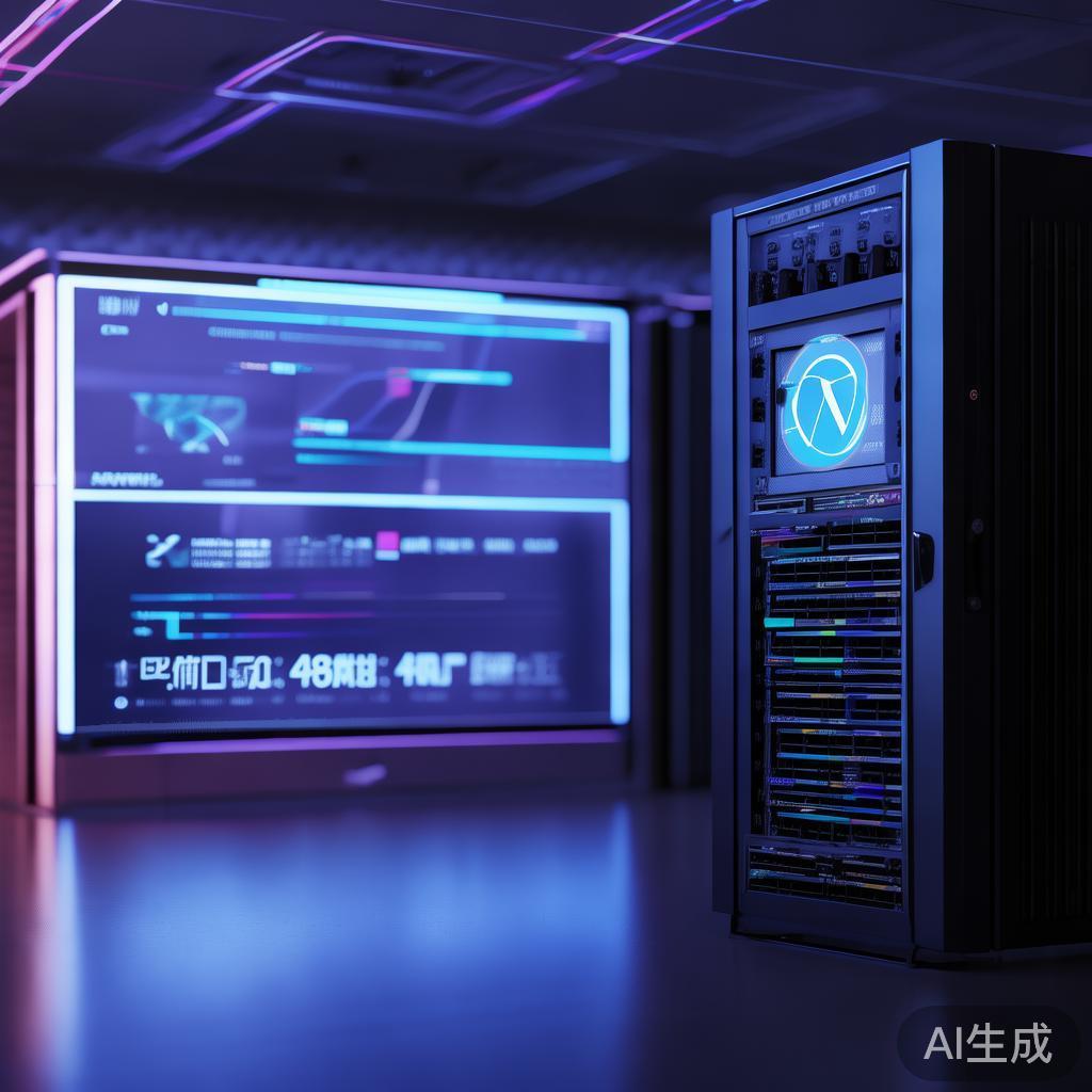 腾讯云2核2G4M服务器99元一年靠谱吗？能跑WordPress吗？支持多少并发？