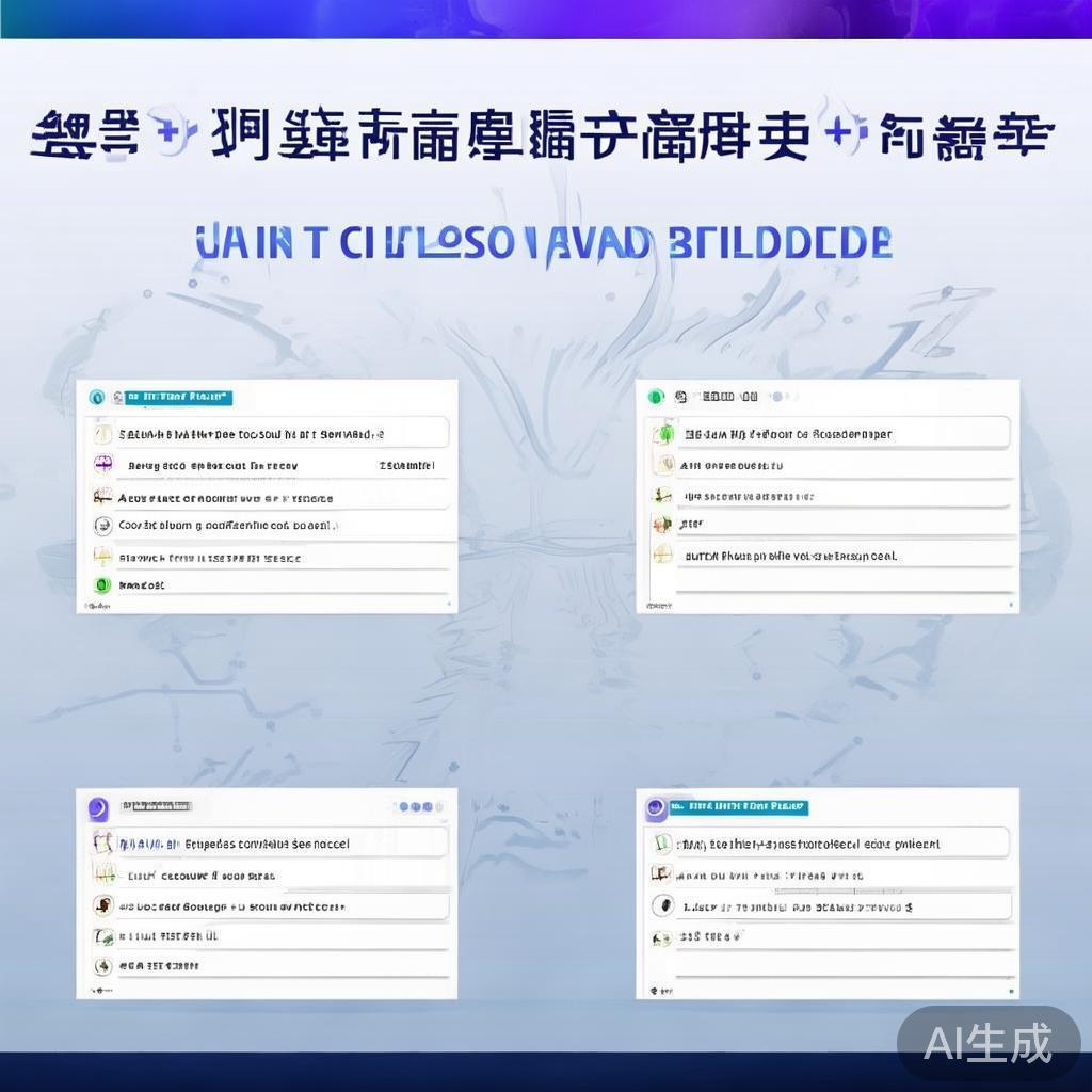 腾讯云服务器如何安装宝塔面板建站？新手建站全流程指南
