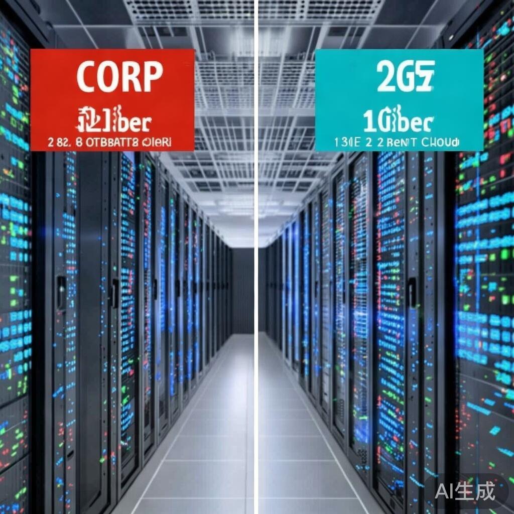 阿里云2核2G服务器续费贵？对比后才知道腾讯云更划算
