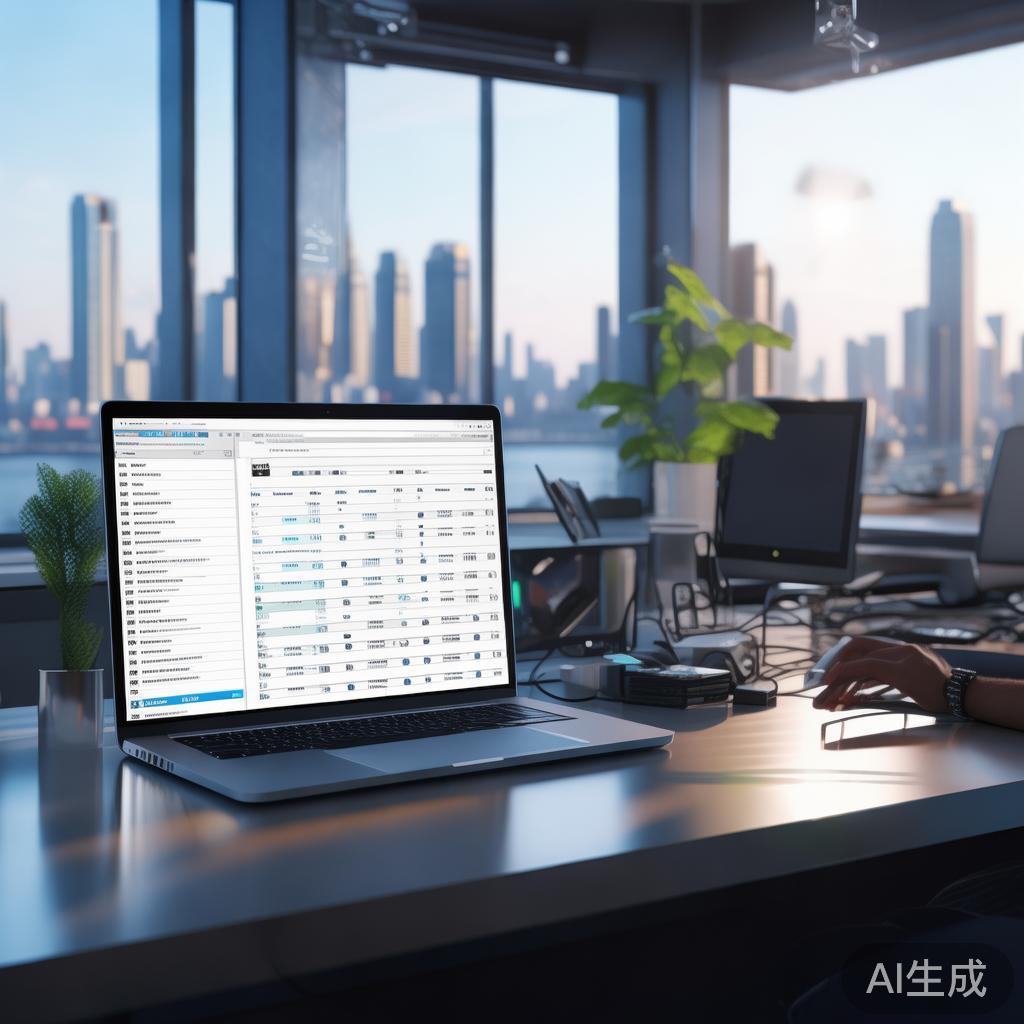个人博客用WordPress选什么云服务器配置不卡？