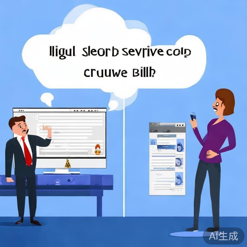 腾讯云续费太贵？换新账号还是换平台？低价续费陷阱怎么破