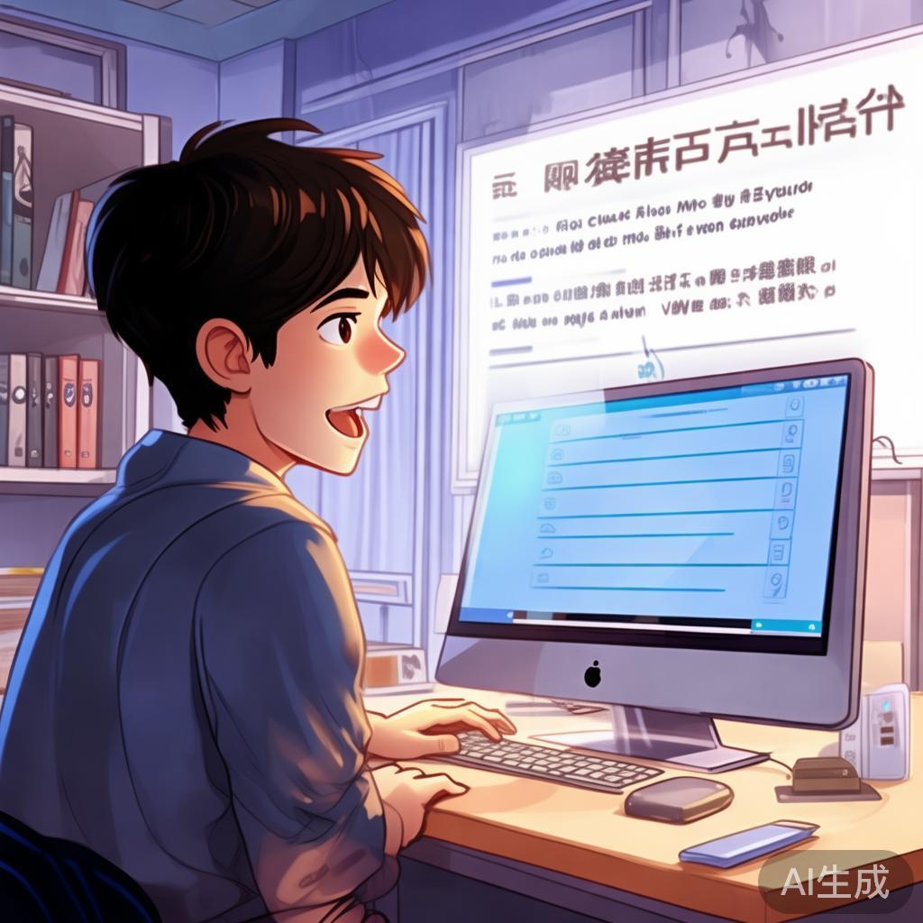 学生如何领取腾讯云1元服务器？认证后怎么买最划算