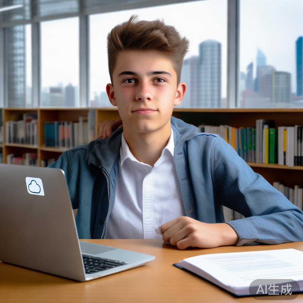 学生买云服务器要实名认证吗？如何快速完成学生认证并享受专属优惠