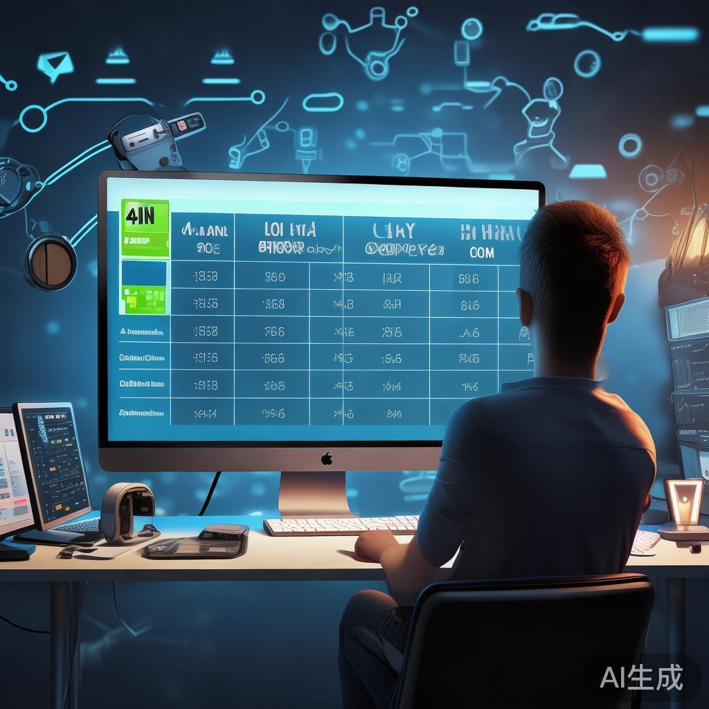 新手第一次买云服务器推荐哪个配置？低预算如何选4核8G高性价比机型