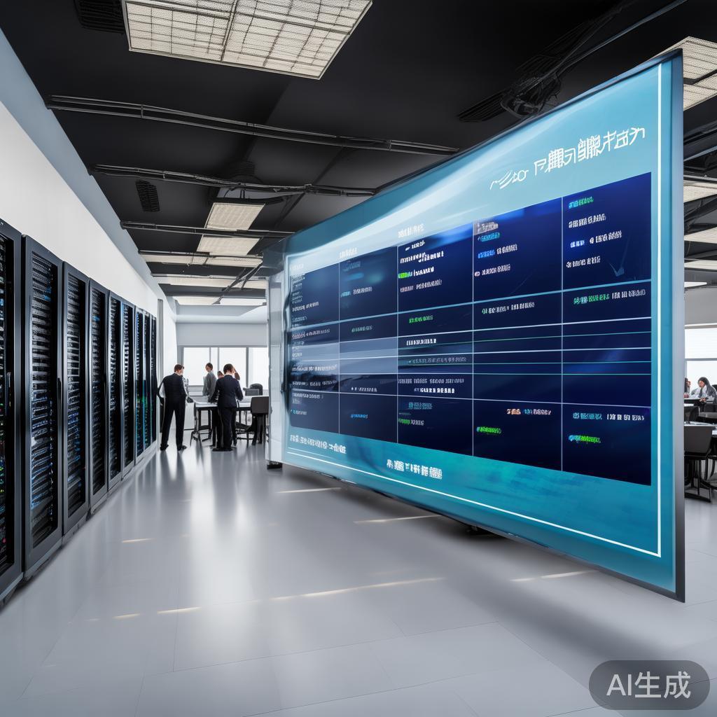 个人建站用云服务器一年多少钱？1核2G够用吗？腾讯云性价比实测