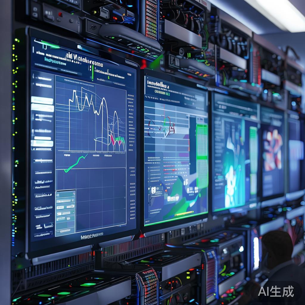 国内WordPress建站服务器租用选哪种？高并发卡顿怎么破？低延迟方案推荐