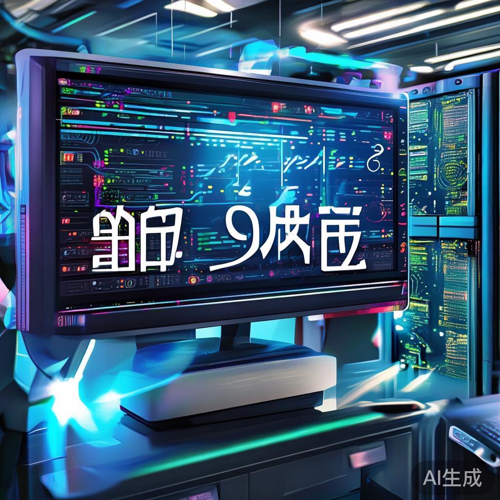 个人建站选什么配置？宝塔面板部署卡顿？2025年避坑指南