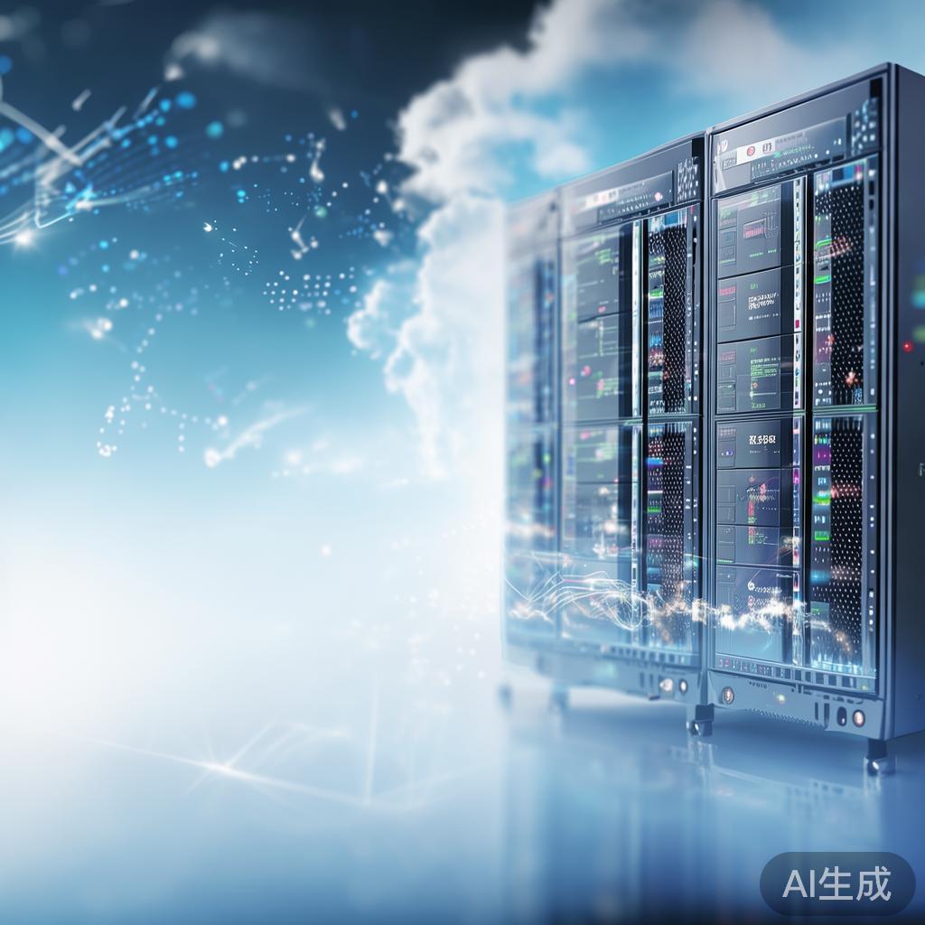 阿里云经济型e实例2核2G 99元续费同价真的划算吗？