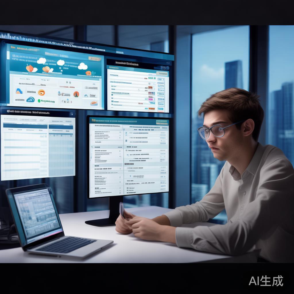 新用户买云服务器怎么选？阿里云和腾讯云哪个便宜？轻量应用服务器推荐哪家？