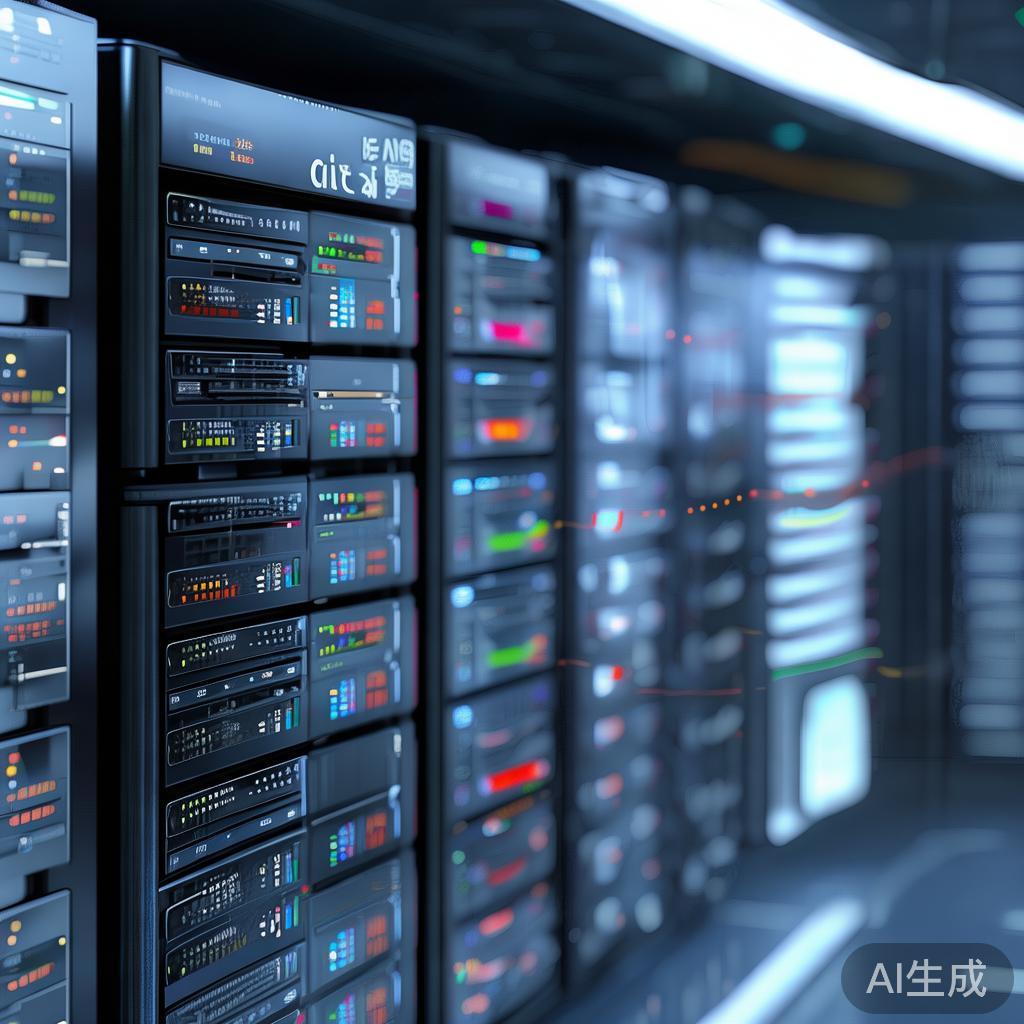 个人建站选云服务器：2核4G够用吗？带宽怎么配才不卡？