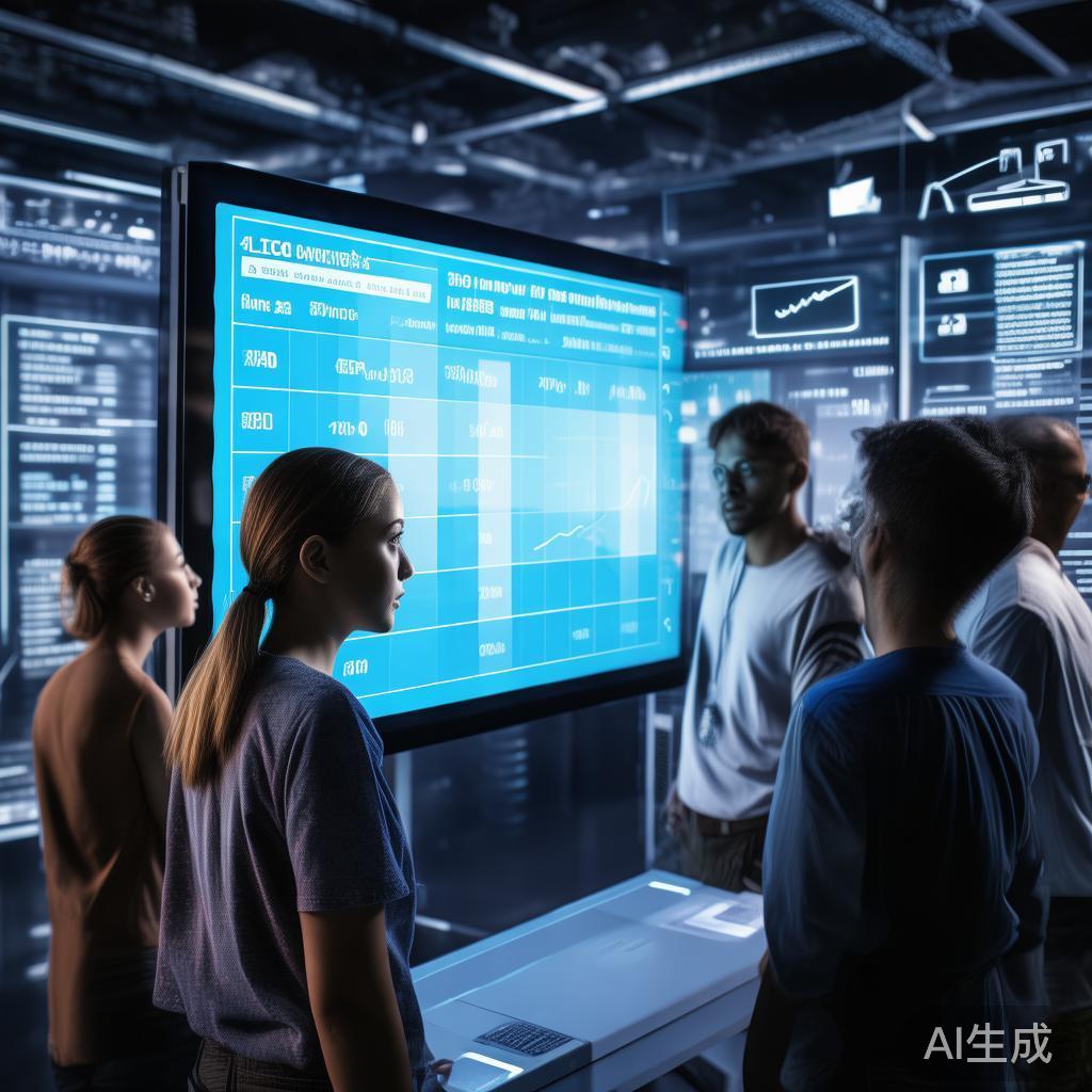 2025年云服务器选型真相：1核2G够用吗？新人99元一年真划算还是套路？