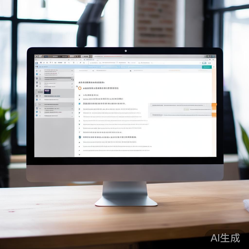 个人建站如何快速部署WordPress？轻量服务器+宝塔面板一键部署教程