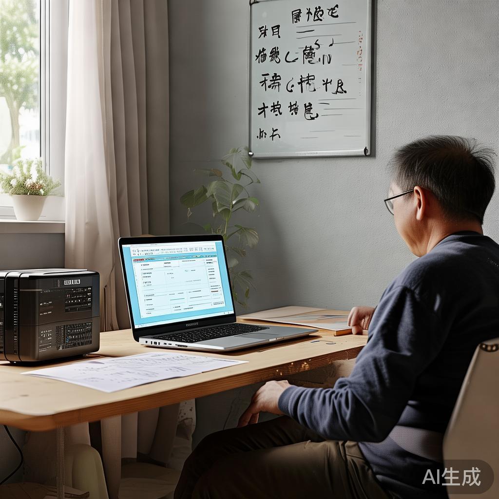 WordPress建站选云服务器：1核2G够用吗？个人博客配置怎么选才不卡