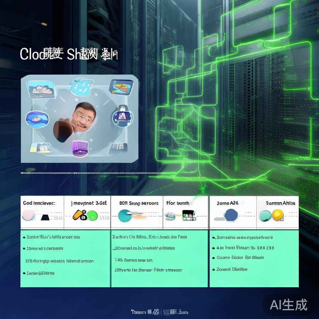 个人开发者如何选云服务器？2核4G够用吗，腾讯云性价比高吗