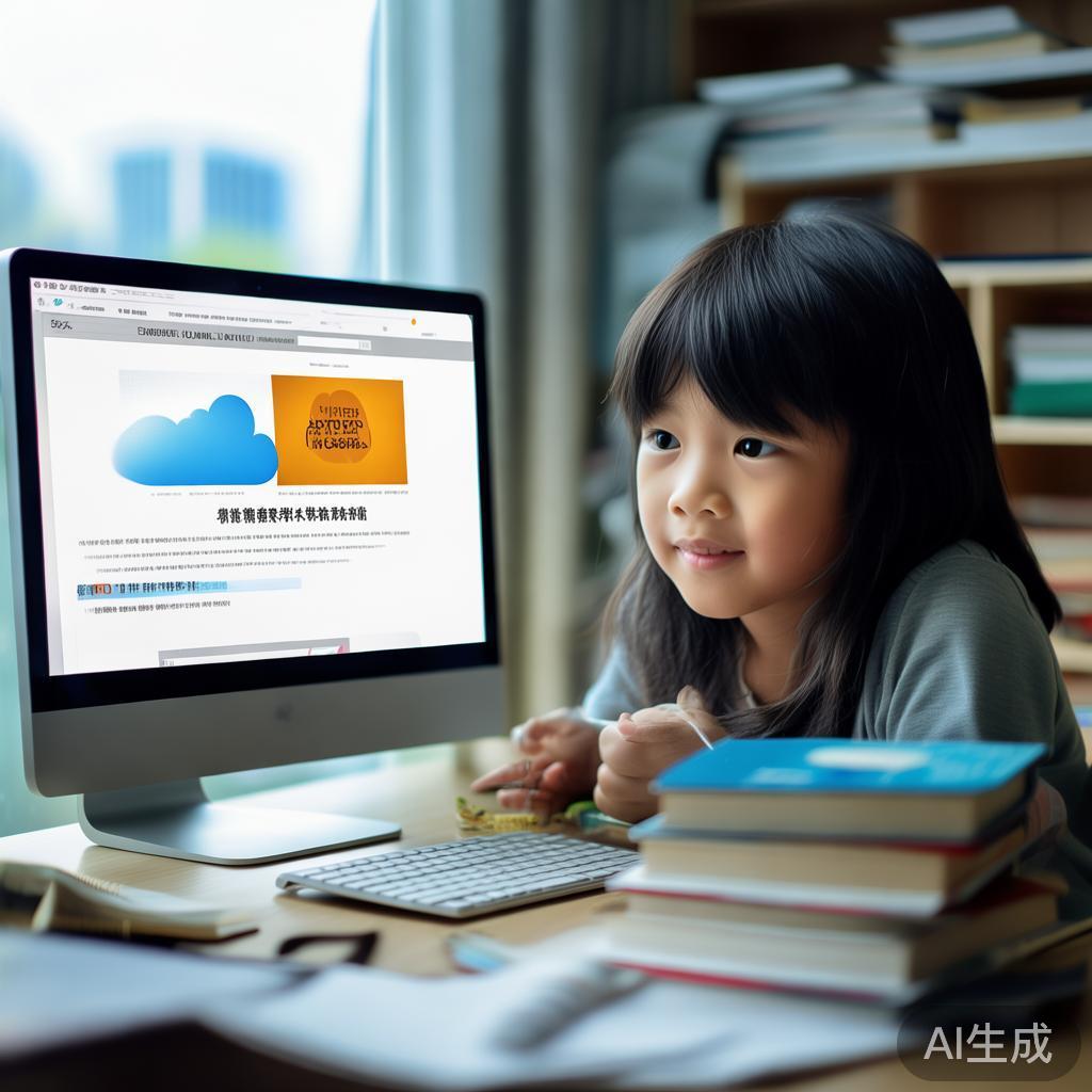 学生能用阿里云免费3个月服务器吗？ECS试用限制解析与替代方案