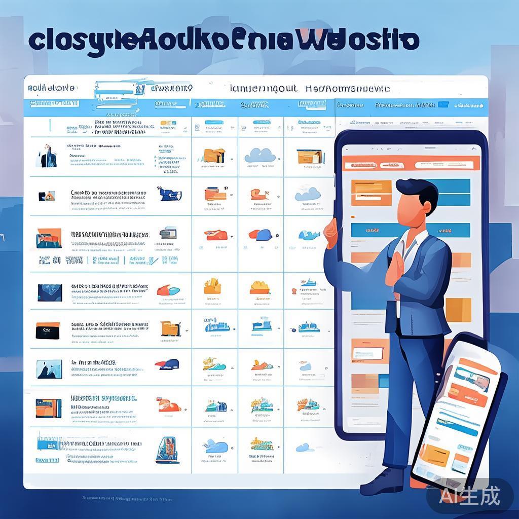 个人建站用什么云服务器性价比最高？2025年真实对比推荐