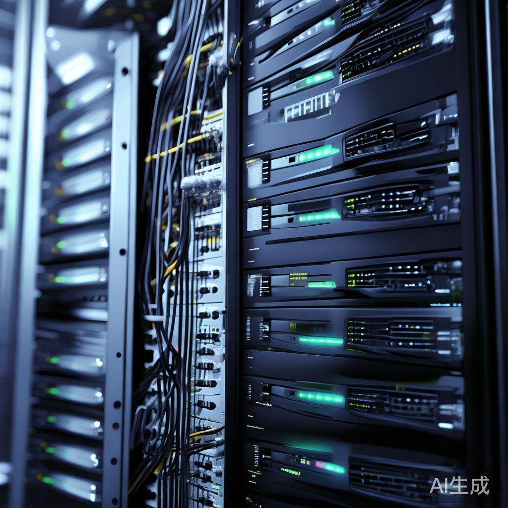 个人博客网站服务器配置怎么选？2核4G还是1核2G够用吗