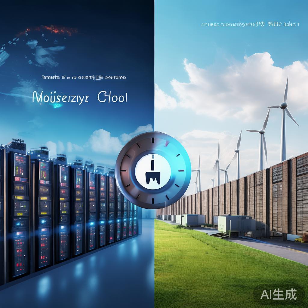 企业建站选腾讯云还是海外服务器？WordPress延迟高怎么解决