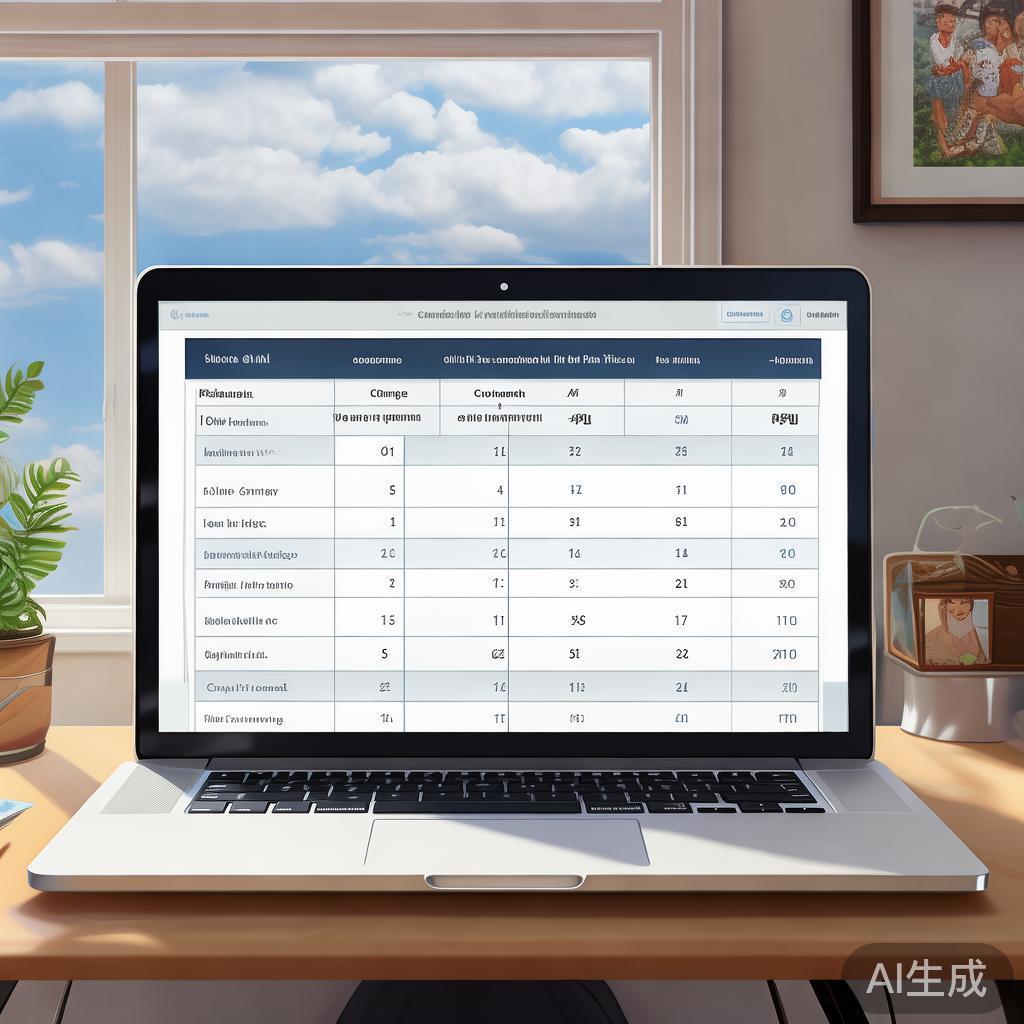 个人博客用什么云服务器好？低带宽高流量如何选配