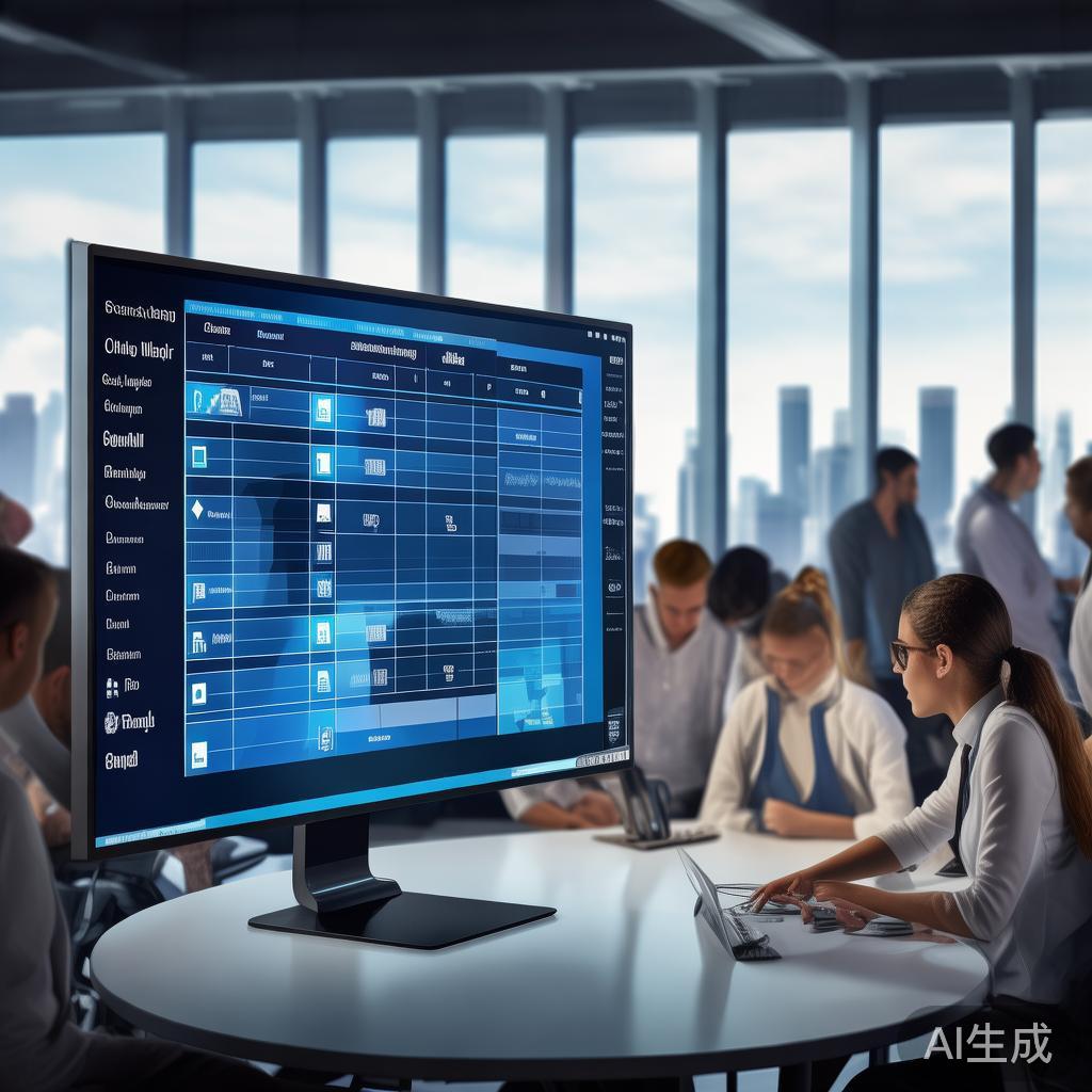 企业部署机器学习模型用什么云服务器？支持AI训练的平台怎么选