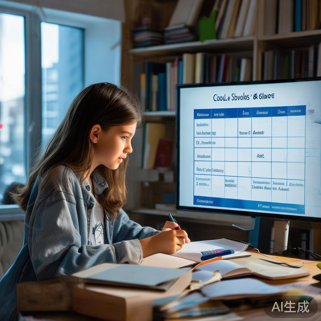 学生党如何选2025年云服务器？轻量应用与ECS对比避坑指南