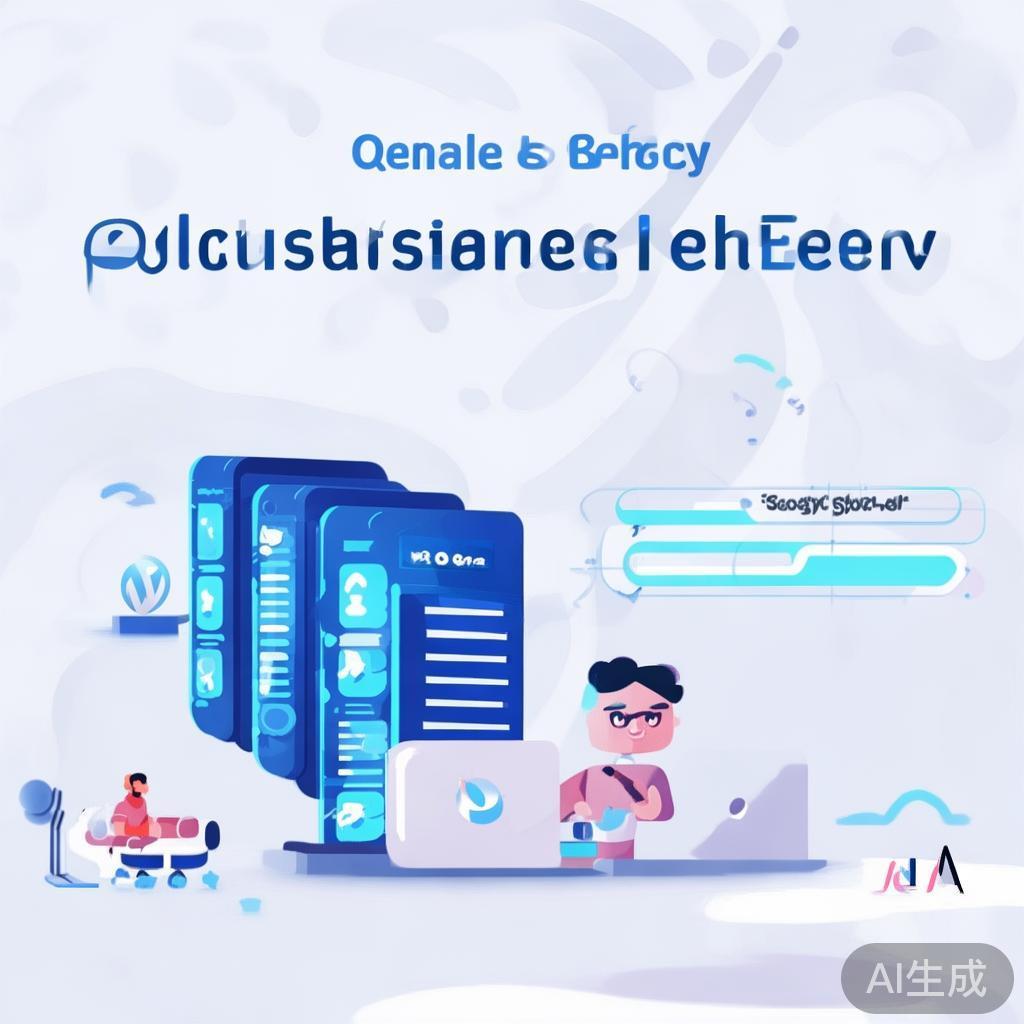 轻量服务器建站选哪个？腾讯云一键部署WordPress最省心