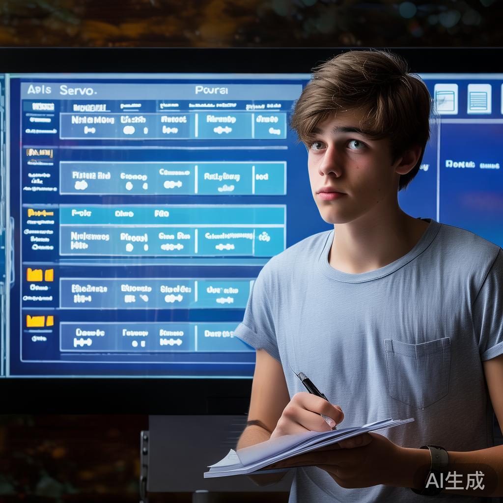 新手买云服务器怎么选配置和操作系统？