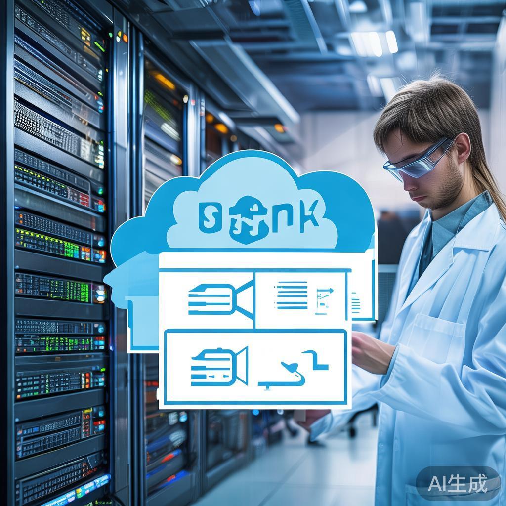 云服务器部署前后端分离项目 Nginx怎么配置