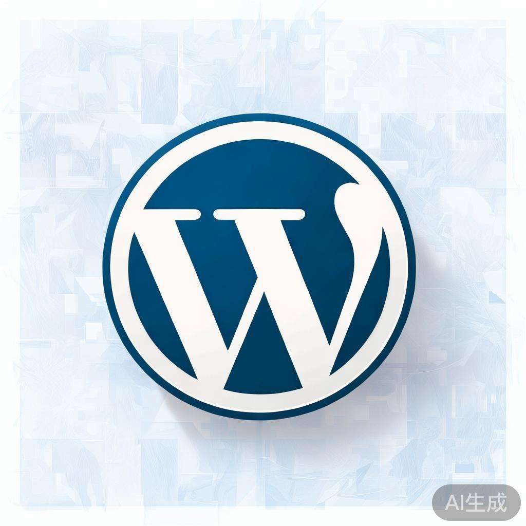 WordPress建站选腾讯云轻量服务器：延迟高、访问卡顿怎么解决？